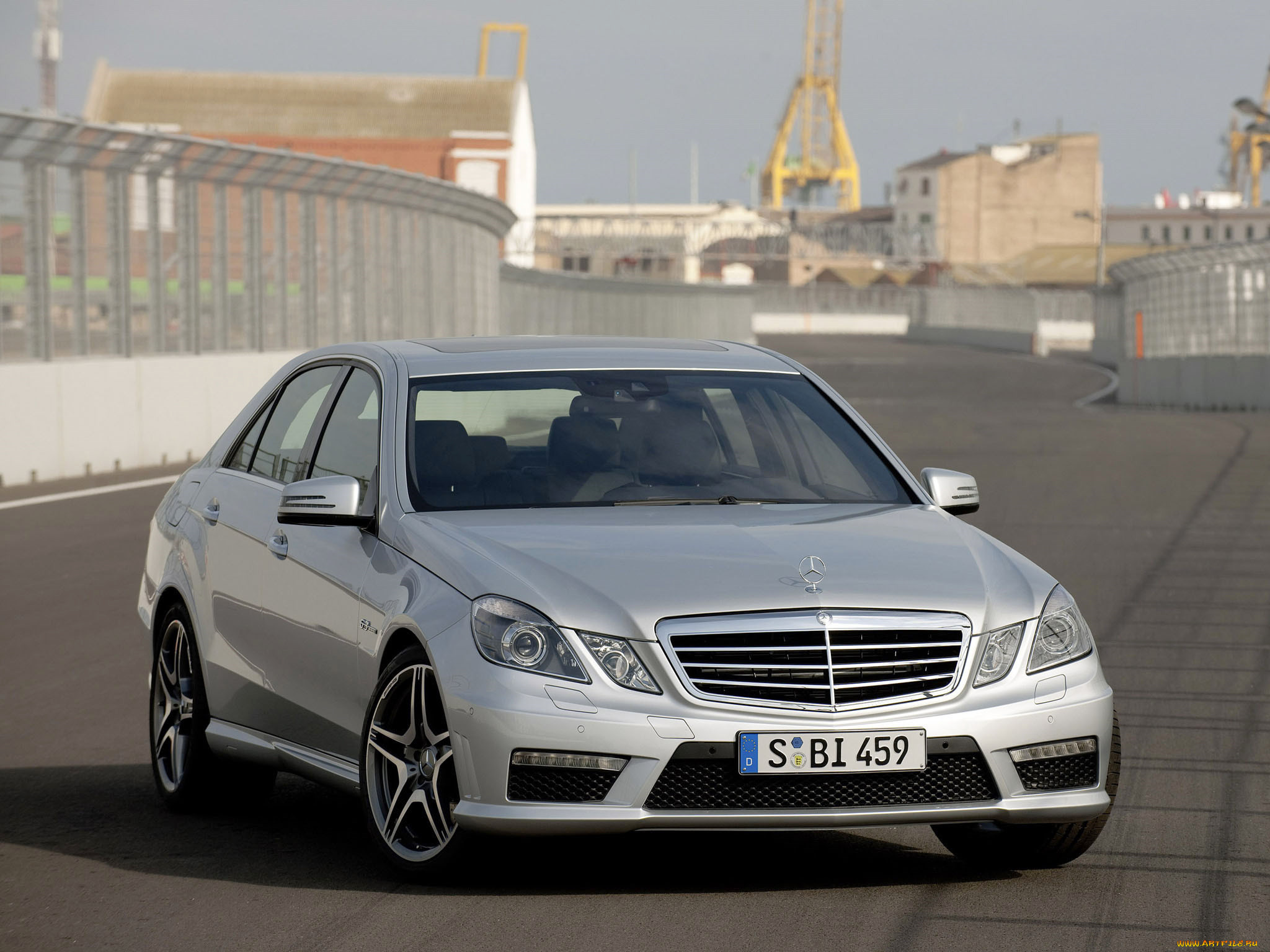 , mercedes, benz